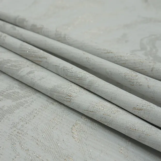Behúzó szalagos függöny EFIRA SF257811/135x180/fehér,2