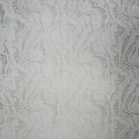 Behúzó szalagos függöny EFIRA SF257811/135x250/bézs