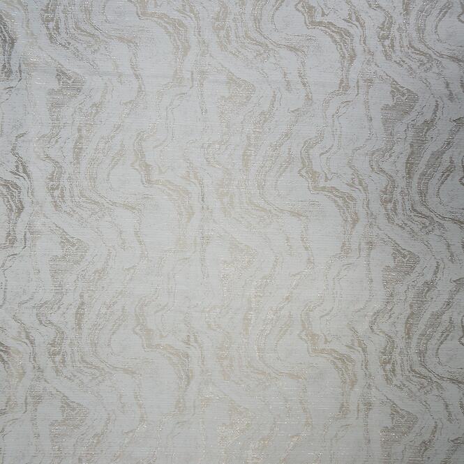 Behúzó szalagos függöny EFIRA SF257811/135x250/bézs