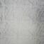 Behúzó szalagos függöny EFIRA SF257811/135x250/bézs,2