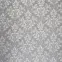 Behúzó szalagos függöny GOMERA HM24370/135x250/szürke,2
