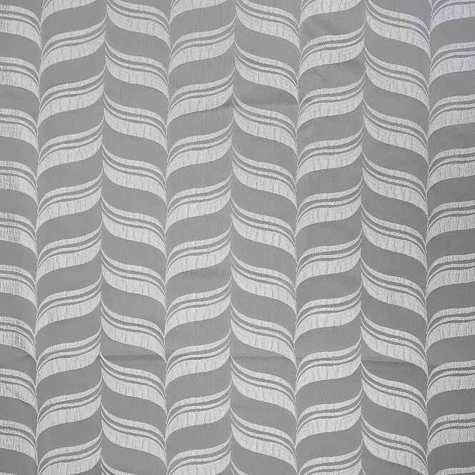 Behúzó szalagos függöny MINERIA HM24392/135x180/szürke