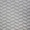 Behúzó szalagos függöny MINERIA HM24392/135x180/szürke,2