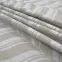 Behúzó szalagos függöny MINERIA HM24392/135x250/bézs,2