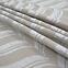 Behúzó szalagos függöny MINERIA HM24392/135x250/bézs,2