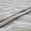 Behúzó szalagos függöny MINERIA HM24392/135x250/bézs,3