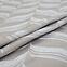Behúzó szalagos függöny MINERIA HM24392/135x250/bézs,3