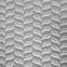 Behúzó szalagos függöny MINERIA HM24392/135x250/szürke,2