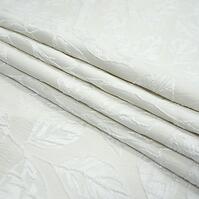 Behúzó szalagos függöny SHADOV HM-LF0805/135x180/fehér