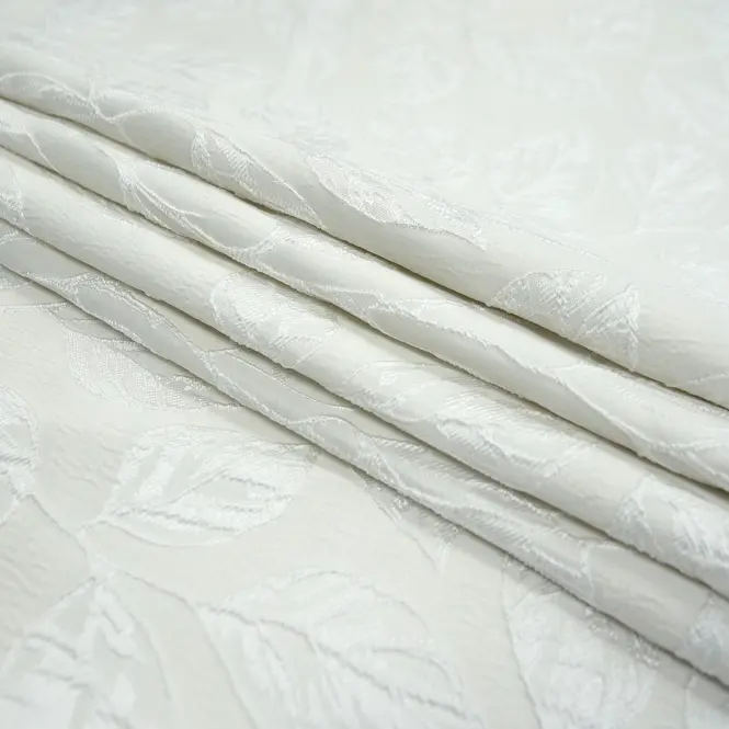 Behúzó szalagos függöny SHADOV HM-LF0805/135x180/fehér