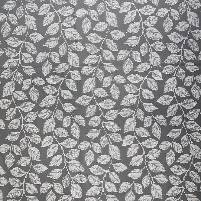 Behúzó szalagos függöny SHADOV HM-LF0805/135x180/fekete,3