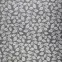 Behúzó szalagos függöny SHADOV HM-LF0805/135x180/fekete,3