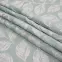 Behúzó szalagos függöny SHADOV HM-LF0805/135x180/zöld,2
