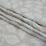 Behúzó szalagos függöny SHADOV HM-LF0805/135x250/bézs