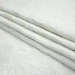 Behúzó szalagos függöny SHADOV HM-LF0805/135x250/fehér