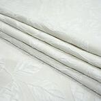 Behúzó szalagos függöny SHADOV HM-LF0805/135x250/fehér