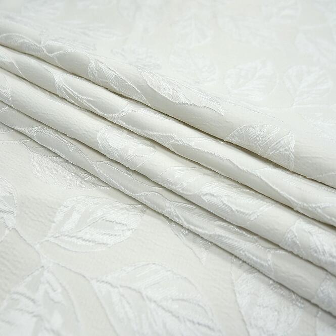 Behúzó szalagos függöny SHADOV HM-LF0805/135x250/fehér