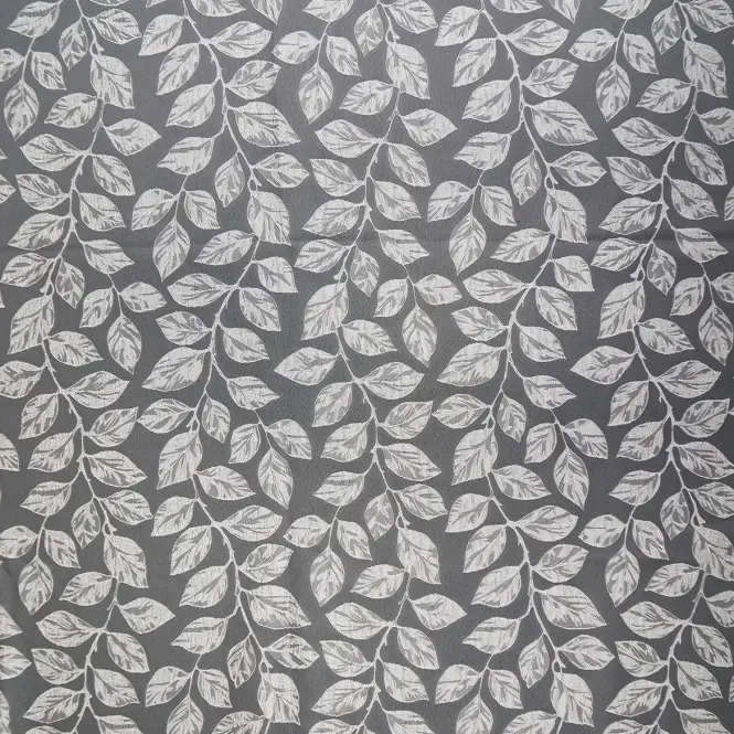 Behúzó szalagos függöny SHADOV HM-LF0805/135x250/fekete,3
