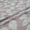 Behúzó szalagos függöny SHADOV HM-LF0805/135x250/rózsaszín,2