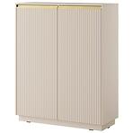 Komód Royal Kw103 Homokbézs
