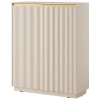 Komód Royal Kw103 Homokbézs