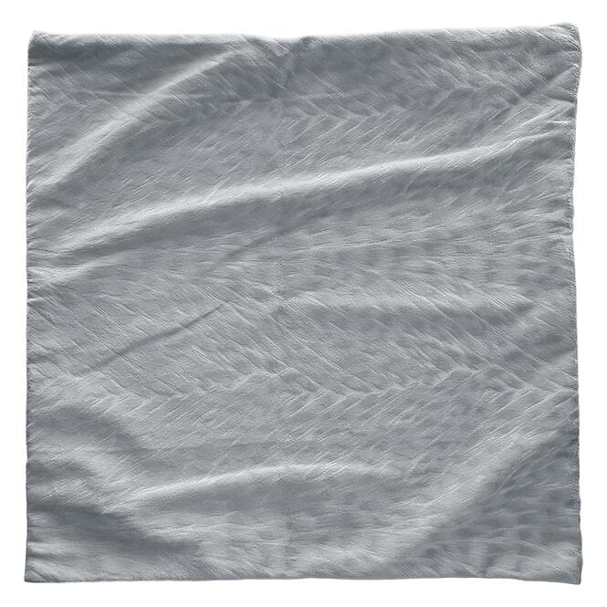 Párnahuzat Emma Et-447 40x40 cm bézs