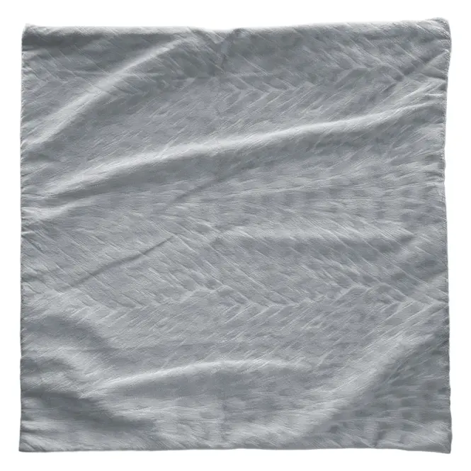 Párnahuzat Emma Et-447 40x40 cm bézs,2