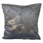 Párnahuzat Goldy Vet-479 40x40 cm szürke