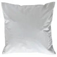 Párnahuzat Sofi Vet-476 40x40 cm krémszínű