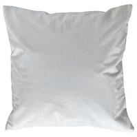 Párnahuzat Sofi Vet-476 40x40 cm krémszínű