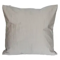 Párnahuzat Sofi Vet-476 40x40 cm bézs