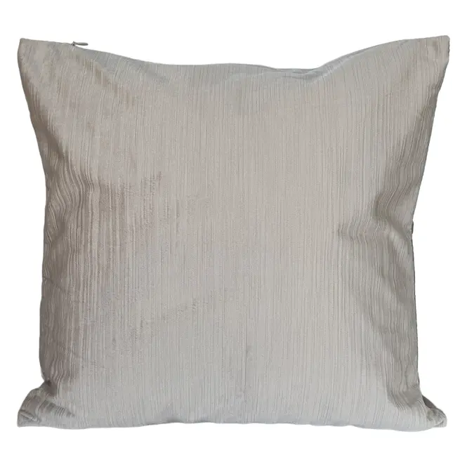 Párnahuzat Sofi Vet-476 40x40 cm bézs