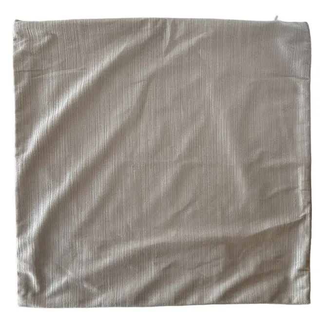 Párnahuzat Sofi Vet-476 40x40 cm bézs