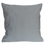 Párnahuzat Sofi Vet-476 40x40 cm szürke (6-os árnyalat)