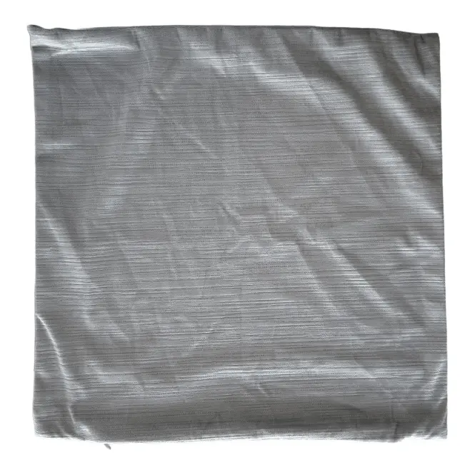 Párnahuzat Sofi Vet-476 40x40 cm szürke (6-os árnyalat)