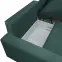 Sarokgarnitúra szett Ariel Zetta 298 univerzális,5