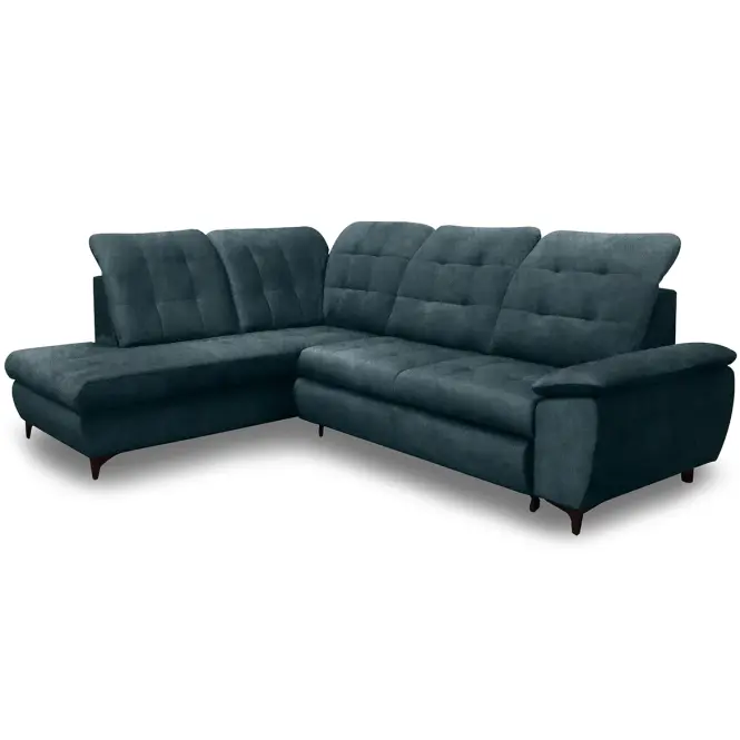 Sarokgarnitúra szett Torin Vogue 13 balos,2