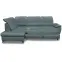 Sarokgarnitúra szett Torin Vogue 12 balos,3