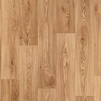 PVC padló 4M Bingo Hagen Oak 055