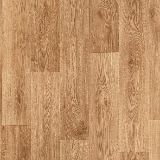 PVC padló 4M Bingo Hagen Oak 055