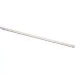 LED 140 REL