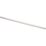 LED 140 REL