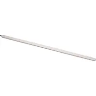 LED 140 REL