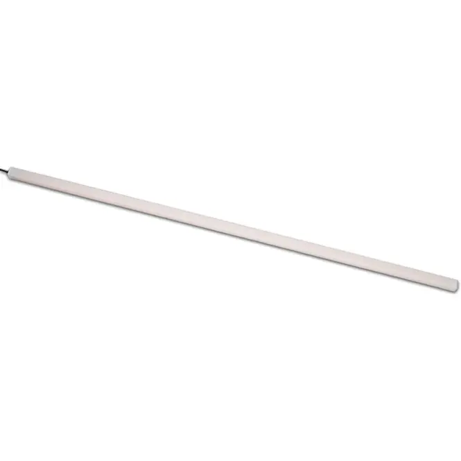 LED 140 REL
