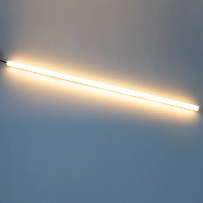 LED 140 REL,2