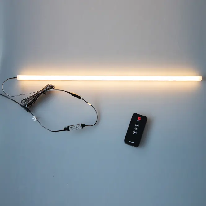 LED 90 REL