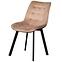 Szék W132 Bézs