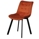 Szék W174 Fahéj