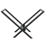 Tűzifa kosár LG011401