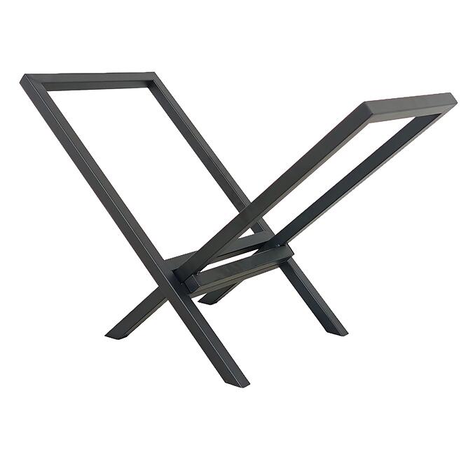 Tűzifa kosár LG011401